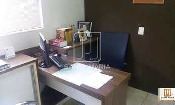 Imagem 2: Casa (térrea na rua) 3 dormitórios