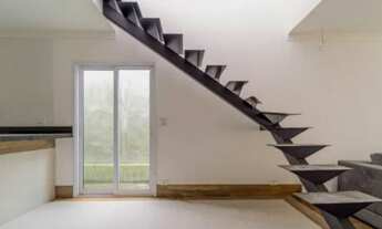 Imagem 5: Sobrado à venda, 329 m² por R$ 700.000,01 - Baeta Neves - São Bernardo do Campo/SP