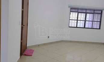 Imagem 3: Locação de Casas / Padrão na cidade de Araraquara