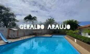 Imagem 2: Village em Stella Maris