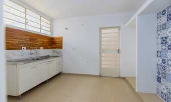 Imagem 2: Casa charmosa no Brooklin com 275m2 e 3 quartos