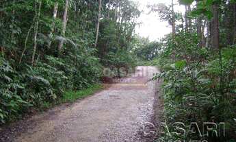 Imagem 5: Terreno Residencial à venda, Represa, Ribeirão Pires - TE3946