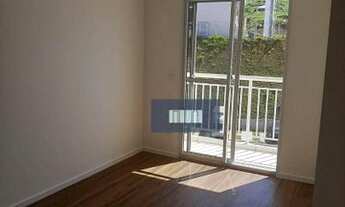 Imagem 4: Apartamento com 2 dormitórios à venda, 48 m² - Roselandia - Cotia/SP