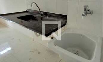 Imagem 7: Apartamento para Aluguel - Vila Re, 2 Quartos, 40 m2