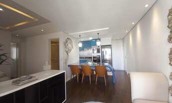 Imagem 4: Apartamento - Bonfim - Campinas