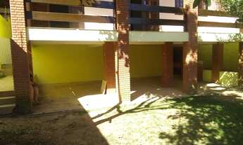 Imagem 7: COMODOS GRANDES E MUITO QUINTAL