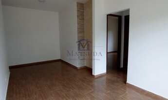 Imagem 6: São José dos Campos - Apartamento Padrão - Jardim Vale do Sol