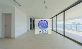 Imagem: Apartamento com 4 dormitórios à venda