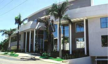 Imagem 4: BELÍSSIMA SALAS COMERCIAIS COND. LE PREMIER SAINT HELENE CAMPINAS / SOUSAS