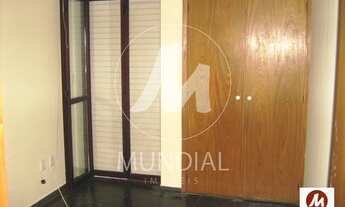 Imagem 4: Apartamento (tipo - padrao) 2 dormitórios, cozinha planejada, portaria 24 horas, elevador