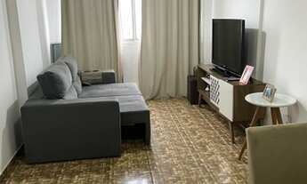 Imagem 3: Aluguel apt condomínio