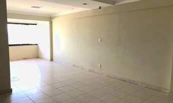 Imagem 3: RESIDENCIAL MANOEL MESSIAS DE JESUS - SUISSA