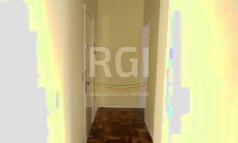 Imagem 4: Porto Alegre - Apartamento Padrão - Centro Histórico