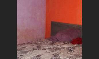 Imagem 4: Vende-se uma casa no Tijucal setor 2