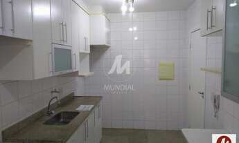 Imagem 6: Apartamento (tipo - padrao) 2 dormitórios/suite, cozinha planejada, portaria 24hs, lazer