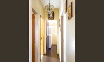 Imagem 5: Apartamento para Aluguel - São João Batista, 3 Quartos, 76 m2