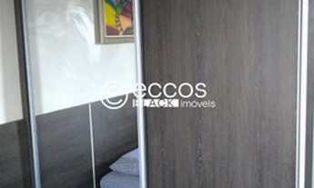 Imagem 4: Apartamento à venda no bairro Brasil