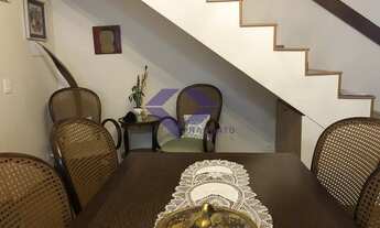 Imagem 6: Cobertura Duplex a venda 380m² com 4 suítes 4 vagas no Campo Belo