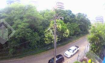 Imagem 5: PORTO ALEGRE - Apartamento Padrão - Moinhos de Vento