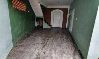 Imagem 2: Sobrado com 3 dormitórios à venda, 302 m² - Jordanópolis - São Bernardo do Campo/SP