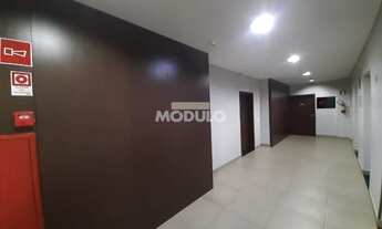 Imagem 6: Aluguel Sala MORADA DA COLINA