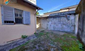 Imagem 6: Terreno para alugar, 300 m² por R$ 8.000,00/mês - Canto do Forte - Praia Grande/SP