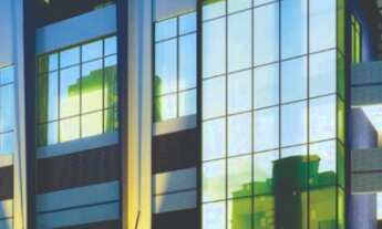 Imagem 2: Torre Santoro. 3/4. 3 Suítes. 2 Vagas de Garagem. C.17