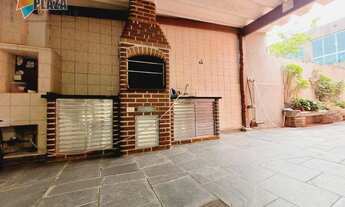 Imagem 4: Casa com 2 dormitórios à venda, 160 m² por R$ 450.000,00 - Mirim - Praia Grande/SP