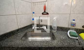 Imagem 6: Apartamento para Aluguel - Copacabana, 1 Quarto, 40 m2