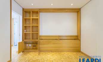 Imagem 6: APARTAMENTO - SUMAREZINHO - SP