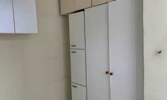 Imagem 5: Apartamento aluguel e venda com 180 metros quadrados com 4 quartos