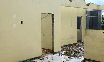 Imagem 6: Casa Duplex 4 Qts 6 Vagas de Garagem Parque das Laranjeiras