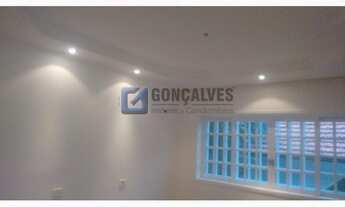Imagem 2: SAO BERNARDO DO CAMPO - Residential / Home - VILA MUSSOLINI