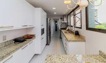 Imagem 3: Apartamento em Rio Branco