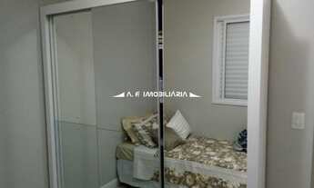 Imagem 5: São Paulo - Apartamento Padrão - VILA SIQUEIRA (ZONA NORTE