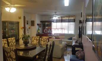 Imagem 4: Sobrado residencial à venda, Taboão, Diadema