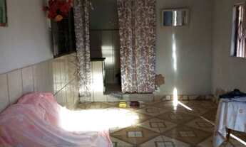 Imagem 3: Casa em venda Casa com 2 dormitórios