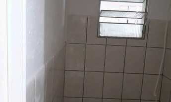 Imagem 4: Alugo quarto e cozinha