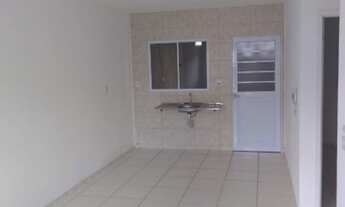 Imagem 3: Vendo cada em condomínio fechado