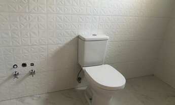 Imagem 11: Casa em Condomínio para Locação em Indaiatuba, Jardim Residencial Dona Maria José, 3 dormi