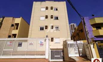 Imagem 7: Apartamento (tipo - padrao) 1 dormitórios, cozinha planejada, elevador, em condomínio fech