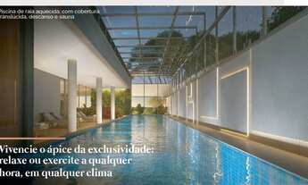 Imagem 7: Apartamento com 4 dormitórios à venda em Belo Horizonte