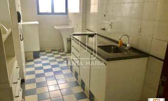 Imagem 4: Apartamento (tipo - padrao) 3 dormitórios/suite, cozinha planejada, portaria 24hs, lazer