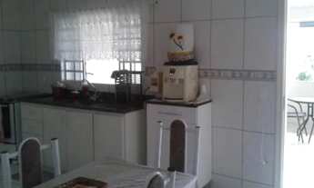 Imagem 4: VENDO CASA NA VILA DALVA