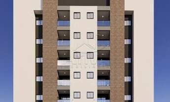 Imagem: Toledo - Apartamento - Jardim Pancera