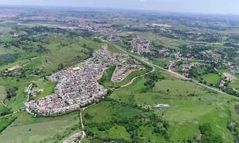 Imagem 3: V12- Terreno próximo de Santa Isabel