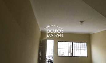 Imagem 4: São Paulo - Casa Padrão - JARDIM PIQUEROBY