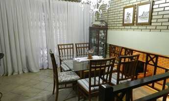 Imagem 6: Casa com 3 dormitórios à venda, 381,00 m² por R$ 680.000,00 - Centro - Viamão/RS