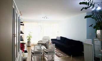 Imagem: Apartamento para Aluguel - Bela Vista, 3