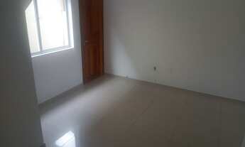 Imagem 5: Casa a venda ótima localização (Nova Palhoça